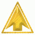 sf2a7126.gif