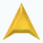 sf2a7110.gif
