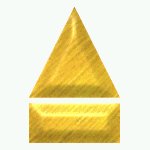 sf2a7103.gif