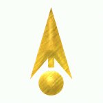 sf2a7095.gif