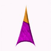 sf2a7061.gif