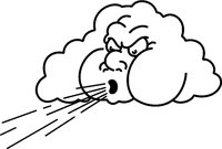 WINDY.WMF