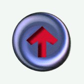 sf2a6778.gif