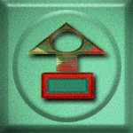 sf2a6515.gif