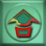 sf2a6493.gif