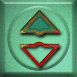 sf2a6488.gif