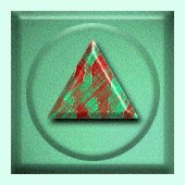 sf2a6462.gif