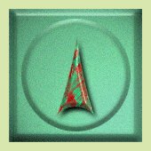 sf2a6455.gif