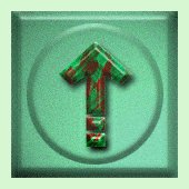 sf2a6427.gif