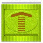 sf2a6119.gif