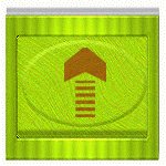 sf2a6107.gif