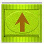 sf2a6099.gif