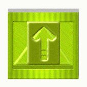 sf2a6067.gif