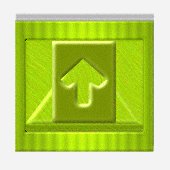 sf2a6063.gif