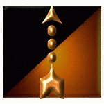 sf2a5816.gif