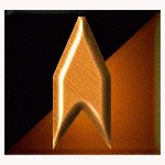 sf2a5808.gif