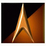 sf2a5796.gif