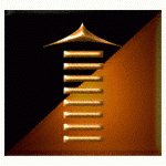 sf2a5791.gif