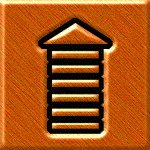 sf2a5771.gif