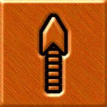 sf2a5769.gif