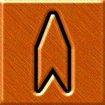 sf2a5764.gif