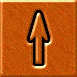 sf2a5760.gif