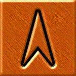 sf2a5756.gif