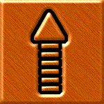 sf2a5747.gif