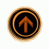 sf2a5739.gif