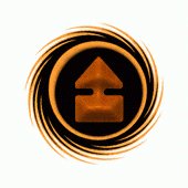 sf2a5734.gif