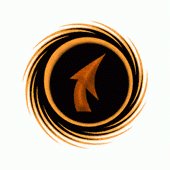 sf2a5732.gif