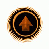 sf2a5731.gif
