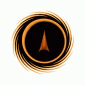 sf2a5712.gif