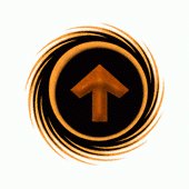 sf2a5709.gif