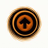 sf2a5704.gif