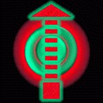 sf2a5436.gif