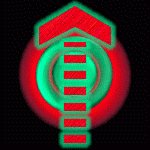 sf2a5433.gif