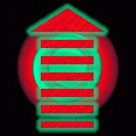 sf2a5424.gif
