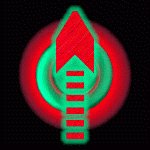 sf2a5421.gif