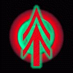 sf2a5417.gif