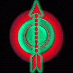 sf2a5413.gif