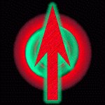 sf2a5410.gif