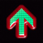sf2a5403.gif
