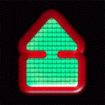 sf2a5398.gif
