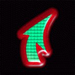 sf2a5396.gif