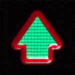 sf2a5395.gif