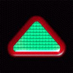 sf2a5390.gif