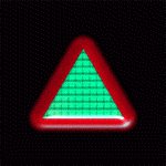 sf2a5387.gif