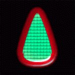 sf2a5382.gif