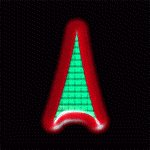 sf2a5376.gif